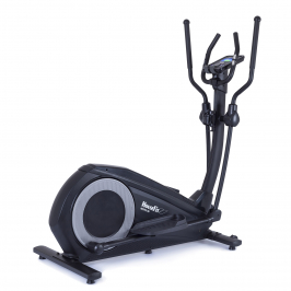 Housefit Motio 80g