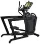 BH FITNESS Movemia EC1000R Smartfocus 19