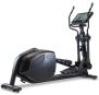 BH FITNESS Movemia ER1000R SmartFocus úvodní