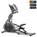 Elliptical VIRTUFIT Elite FDR2.5i