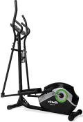 Elliptical VIRTUFIT CTR 1.2i