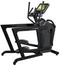 Elliptical BH FITNESS Movemia EC1000R SmartFocus 19