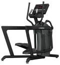 Elliptical BH FITNESS Movemia EC1000R LED