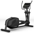 Elliptical BH FITNESS Movemia ER1000R LED