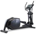 Elliptical BH FITNESS Movemia ER1000R SmartFocus 16