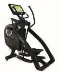 Elliptical BH FITNESS Movemia EV1000R SmartFocus 19